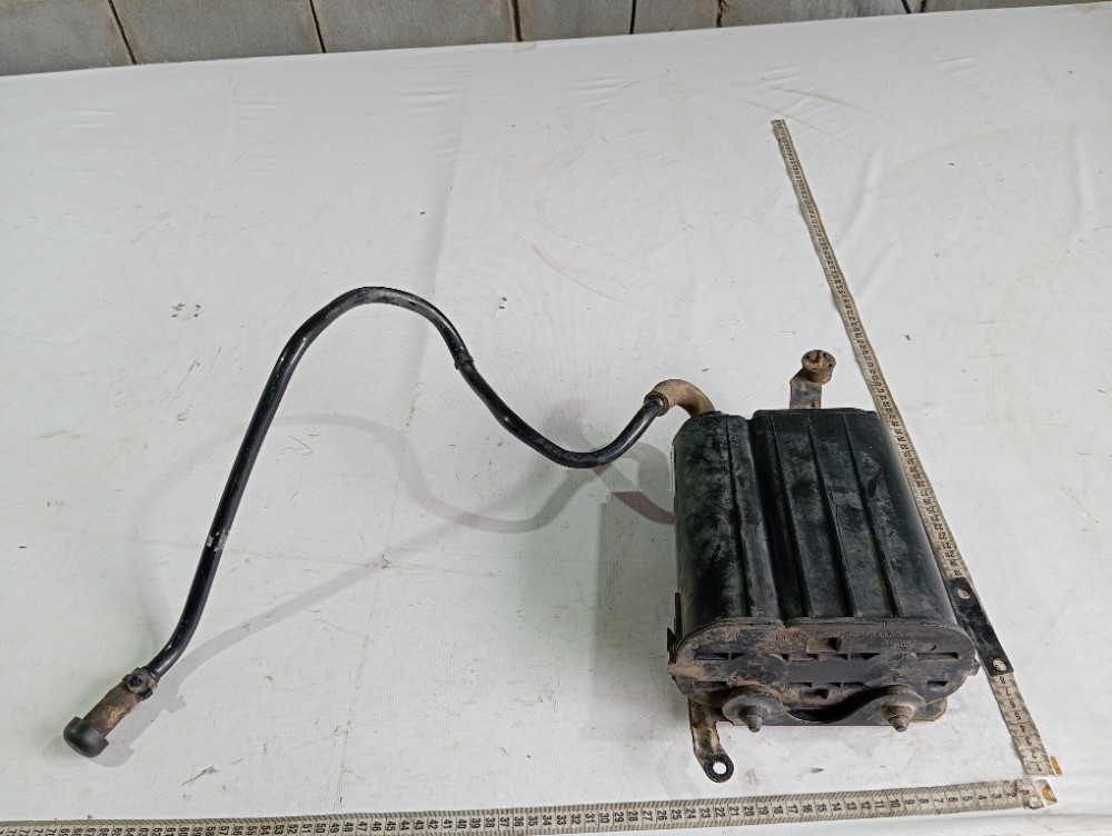 Cânister Chrysler Grand Caravan 3.3 V6 2005 V368 6