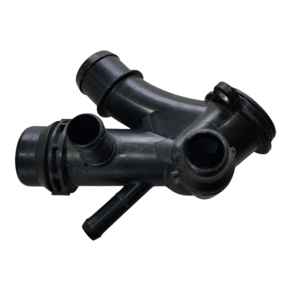 Tubo Agua Motor Land Rover Defender 2022 V645 7