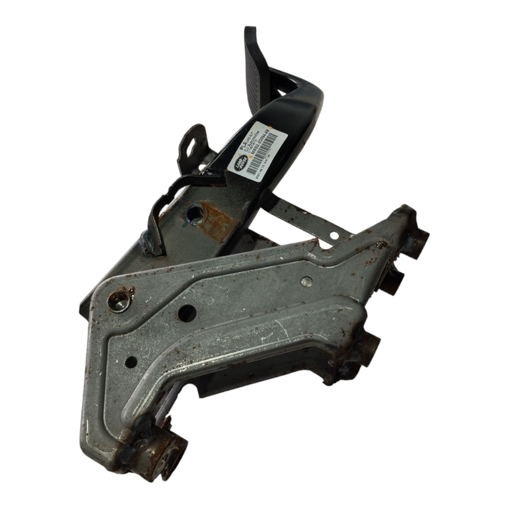 Pedal Freio Land Rover Defender 2022 V645 2