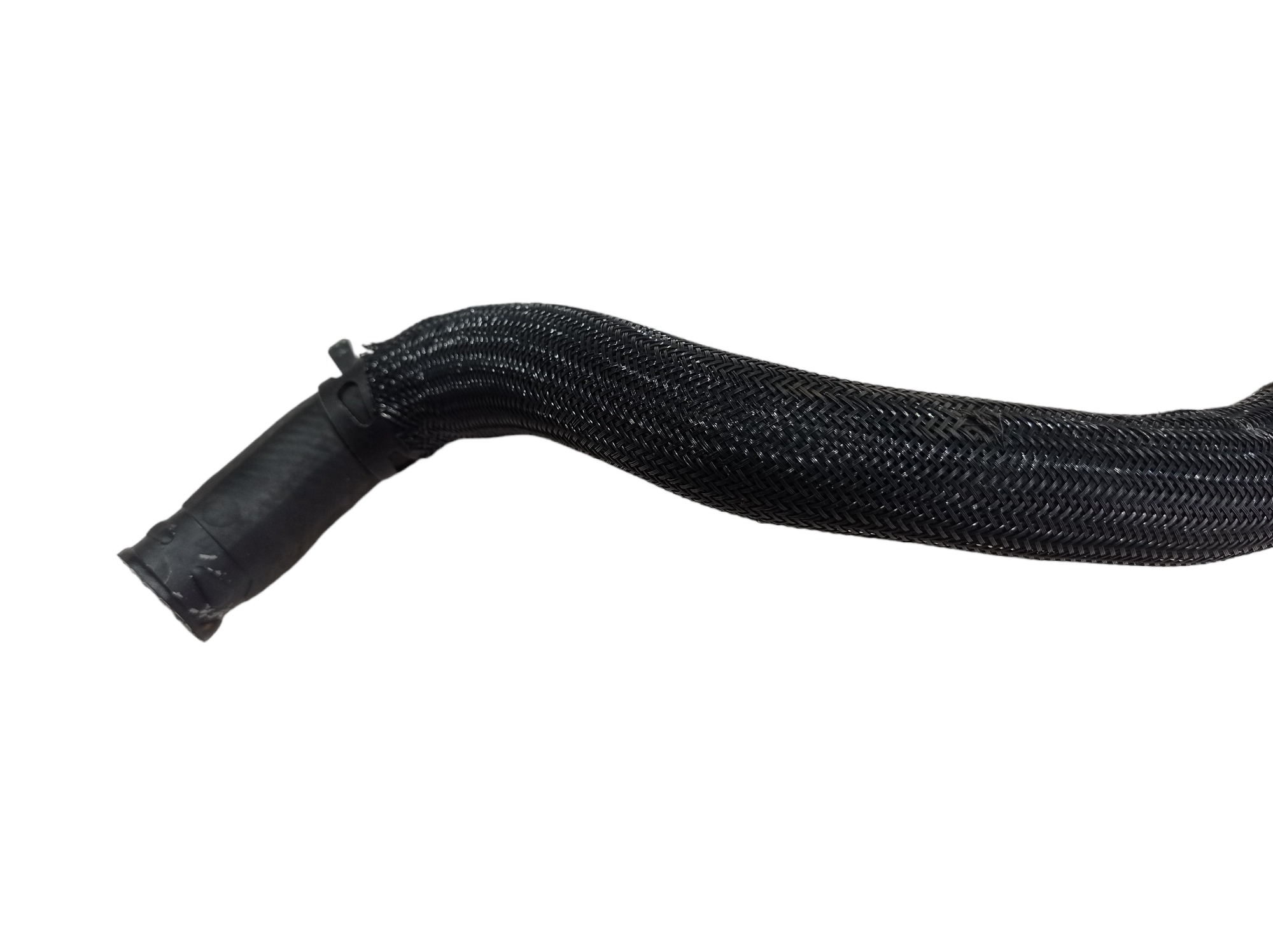 Mangueira Bomba Direção Hidráulica Range Rover Vogue 08 V583 4