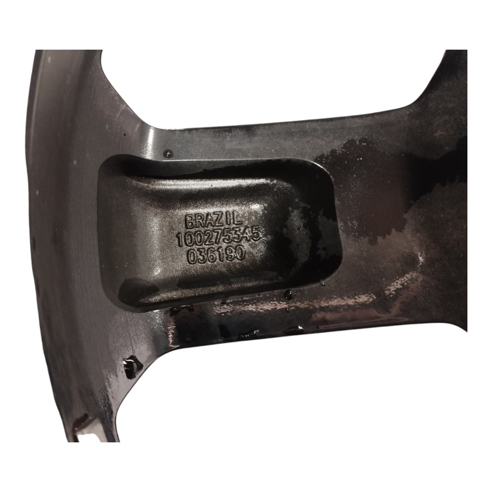Roda Aro 19 Ram Rampage Rt 2023 2024 V641 8