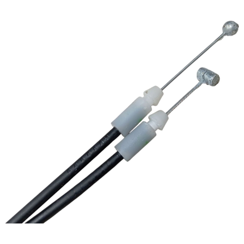 Fechadura Porta Traseira Direita Honda Hrv 2023 A 2025 V644 6
