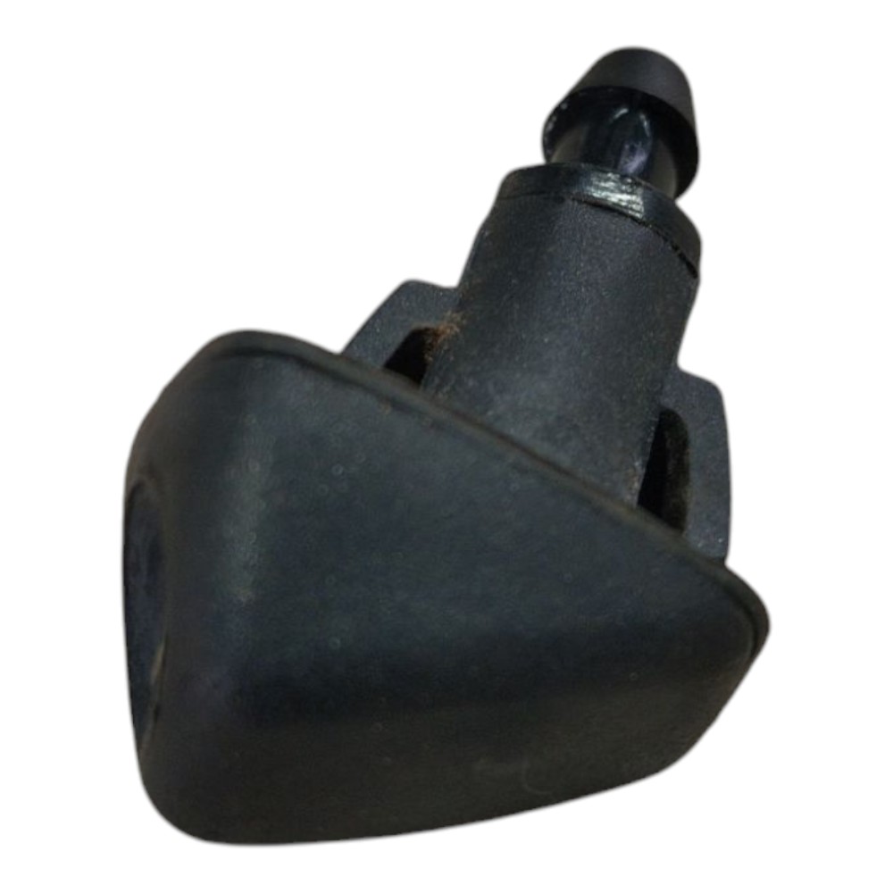 Brucutu Esguicho Chery Tiggo 7 Pro 2022 2024 V640 5