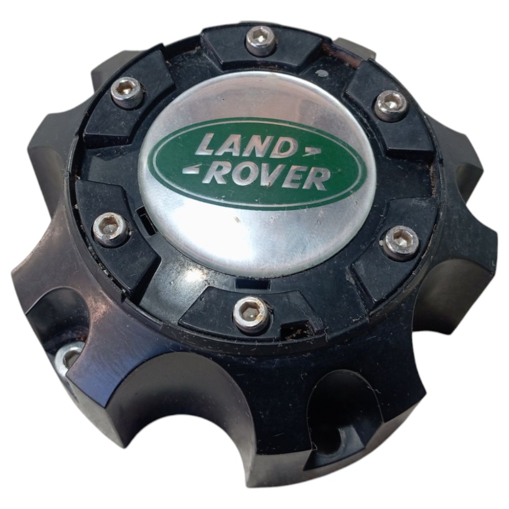 Miolo Calota Land Rover Defender 2022 V645