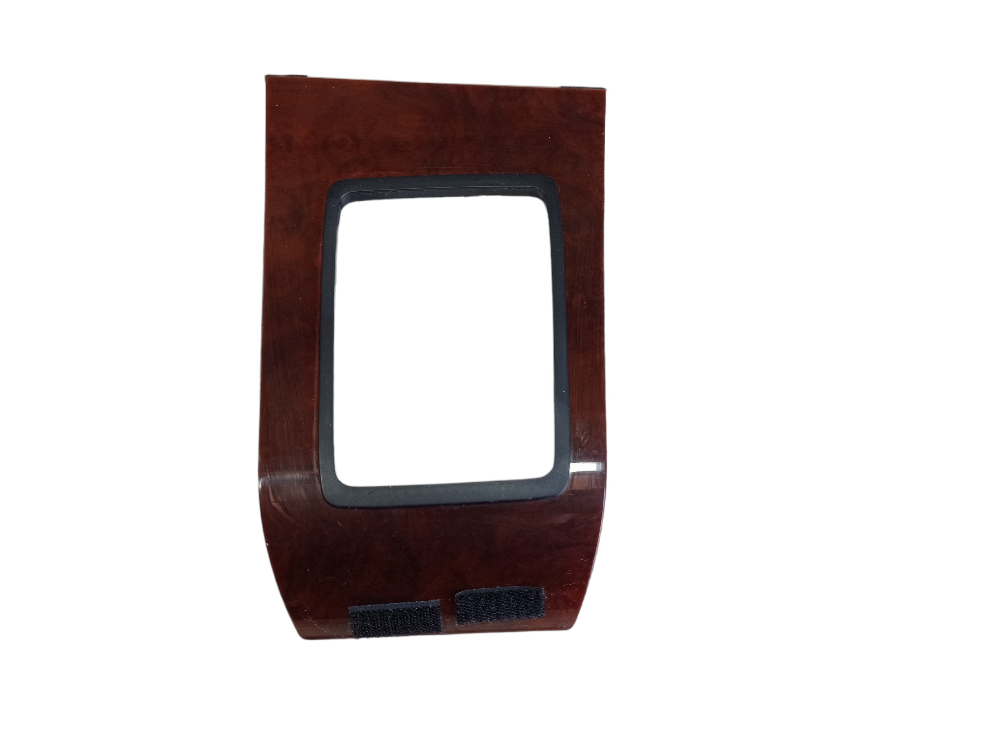 Moldura Console Lexus Es300 1993 V571