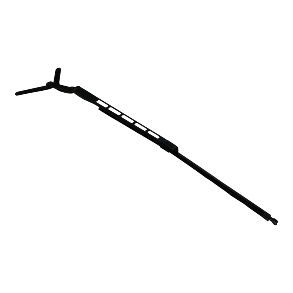 Haste Limpador Dianteir Direito Mercedes C180 2002 2007 V661 Direito 8