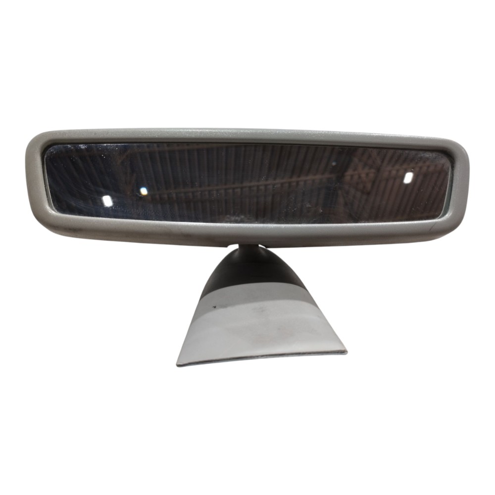 Retrovisor Interno Mercedes C180 2002 2007 V661 3