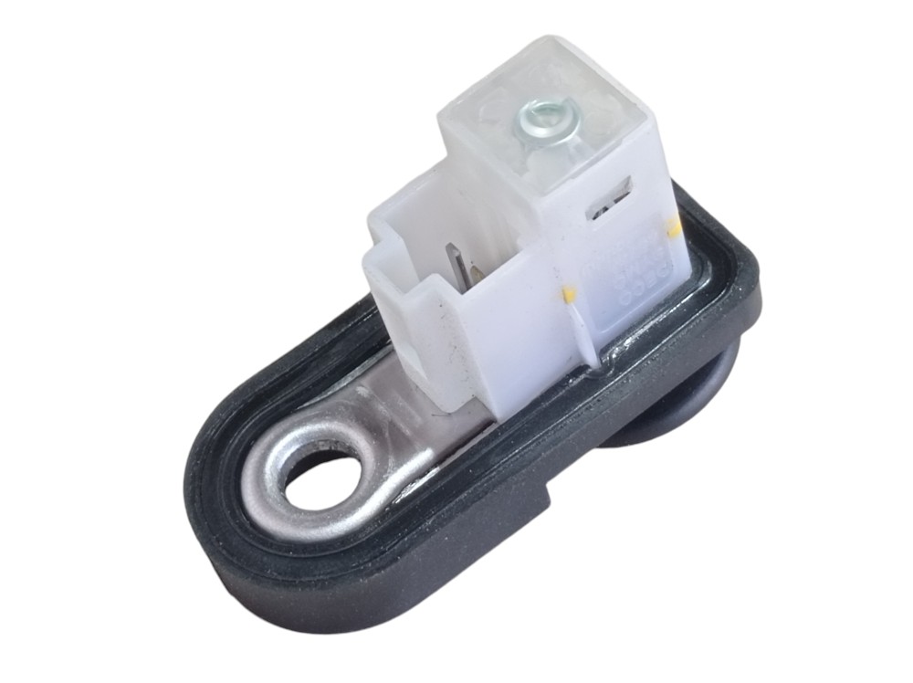 Sensor Abertura Porta Ssangyong Xlv Dlx 1.6 2018 V612 5