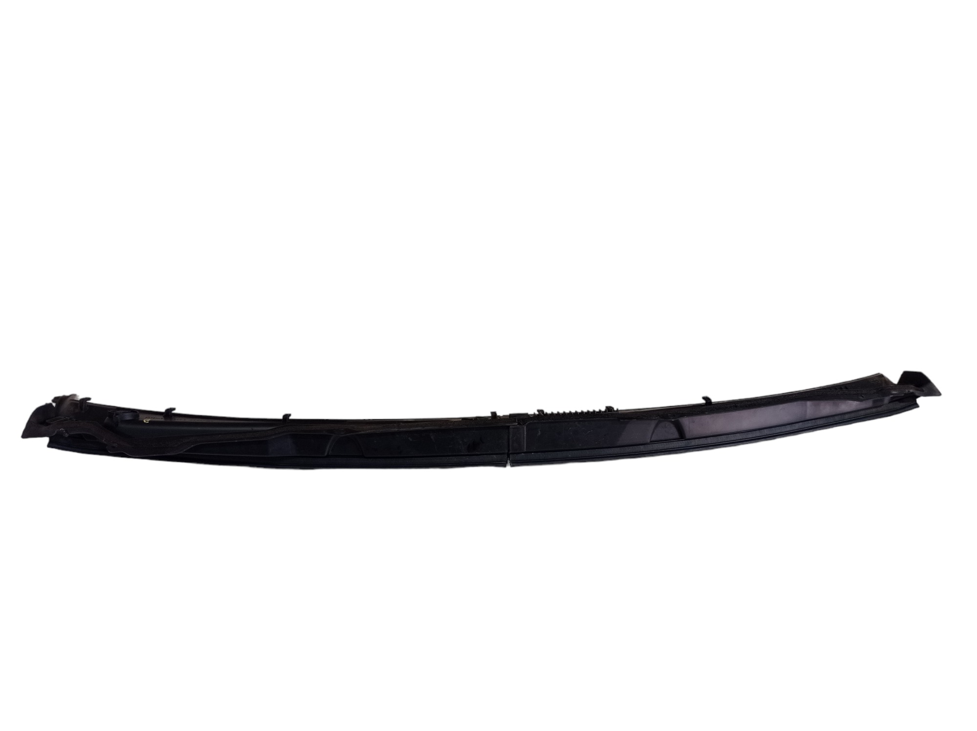 Grade Churrasqueira Suzuki Grand Vitara 2.0 2012 2015 V570 8