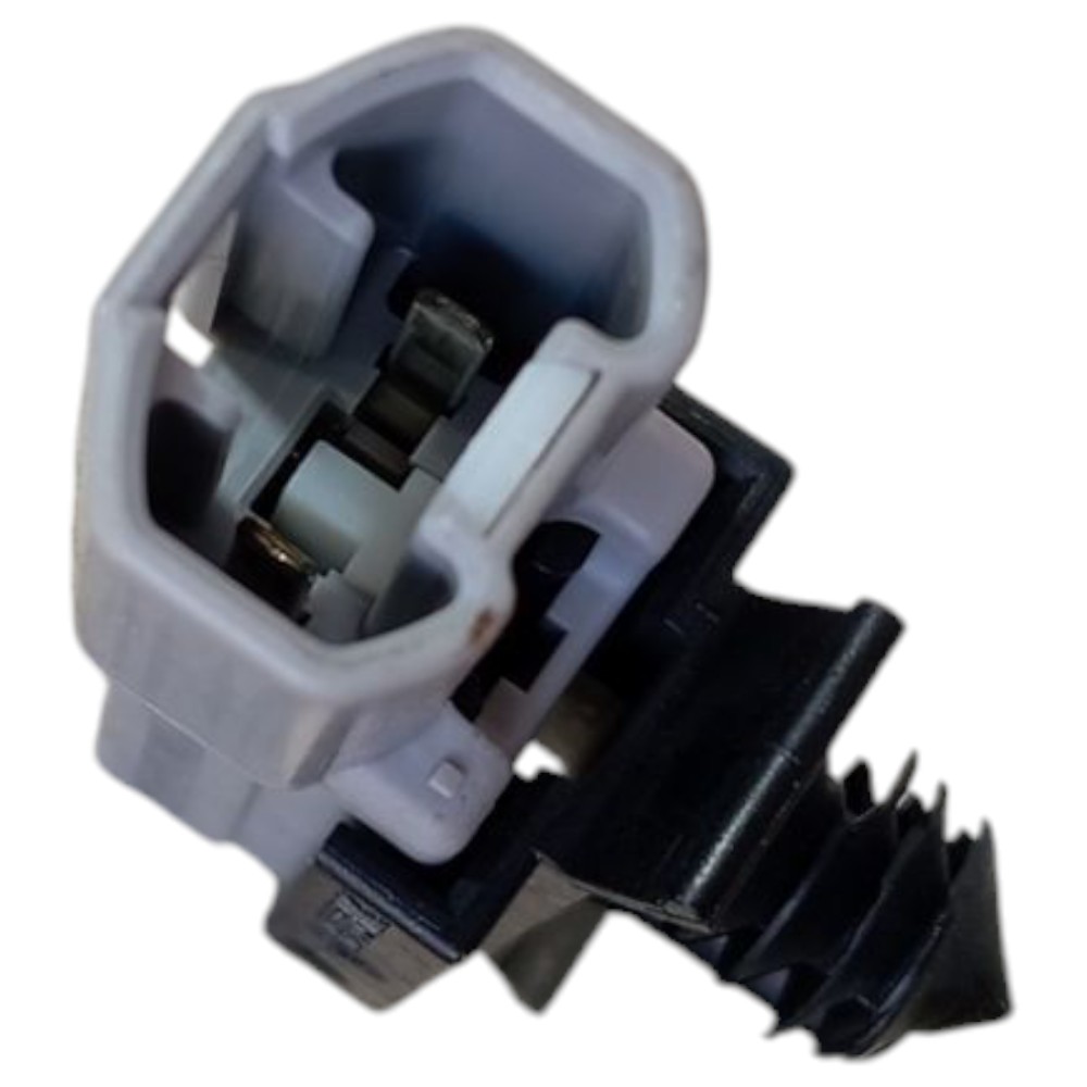 Tweeter Coluna Esquerda Land Rover Defender 2.0 2022 V645 4
