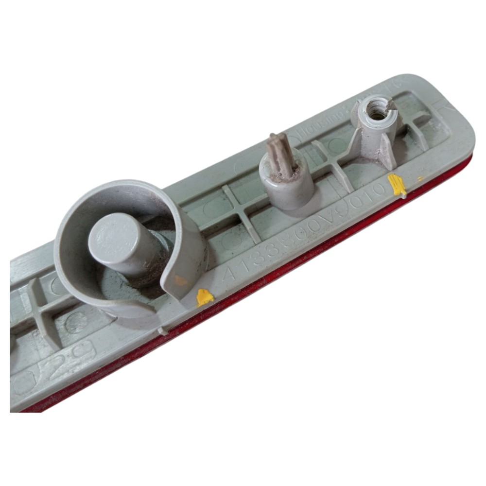Olho Gato Refletor Traseiro Direito Jac Ejs1 2022 2023 V651 4