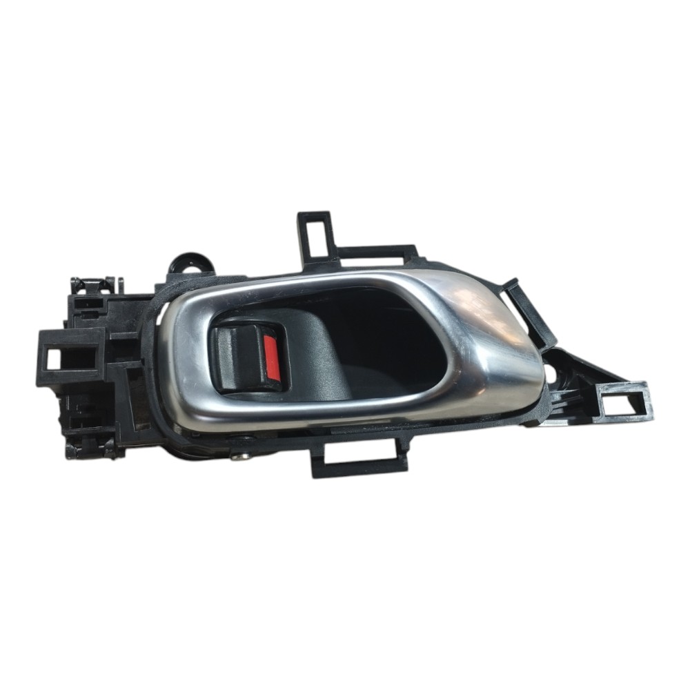 Maçaneta Inter Traseira Direita Honda Hrv Exl 2023 2025 V644 3
