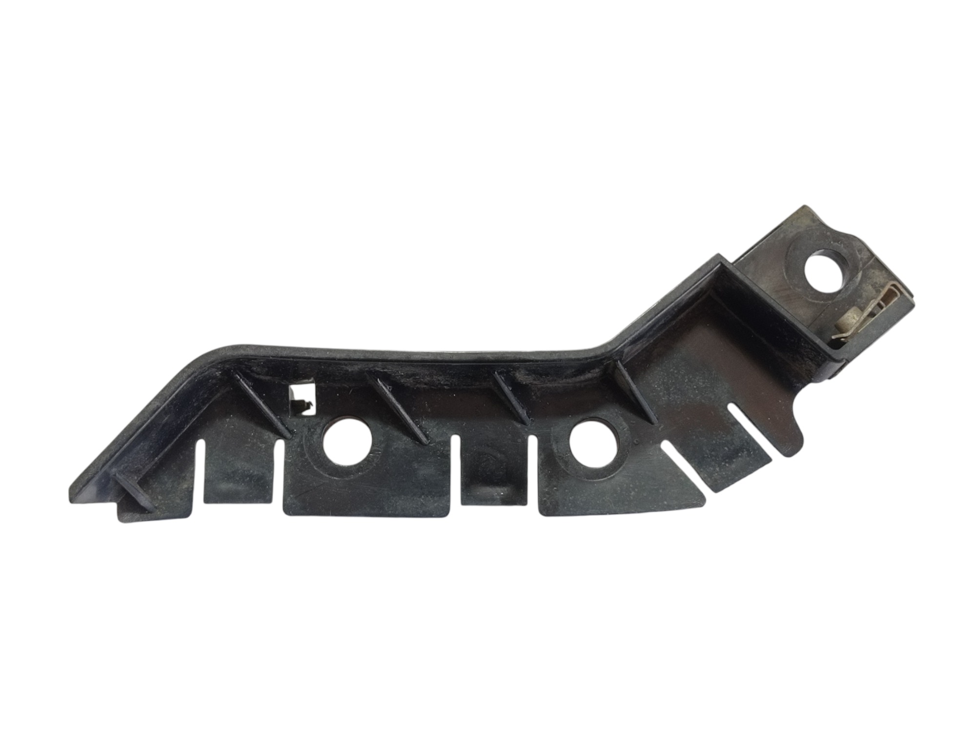 Guia Parachoque Diant Direito Discovery Sport 15 2018 V591 2