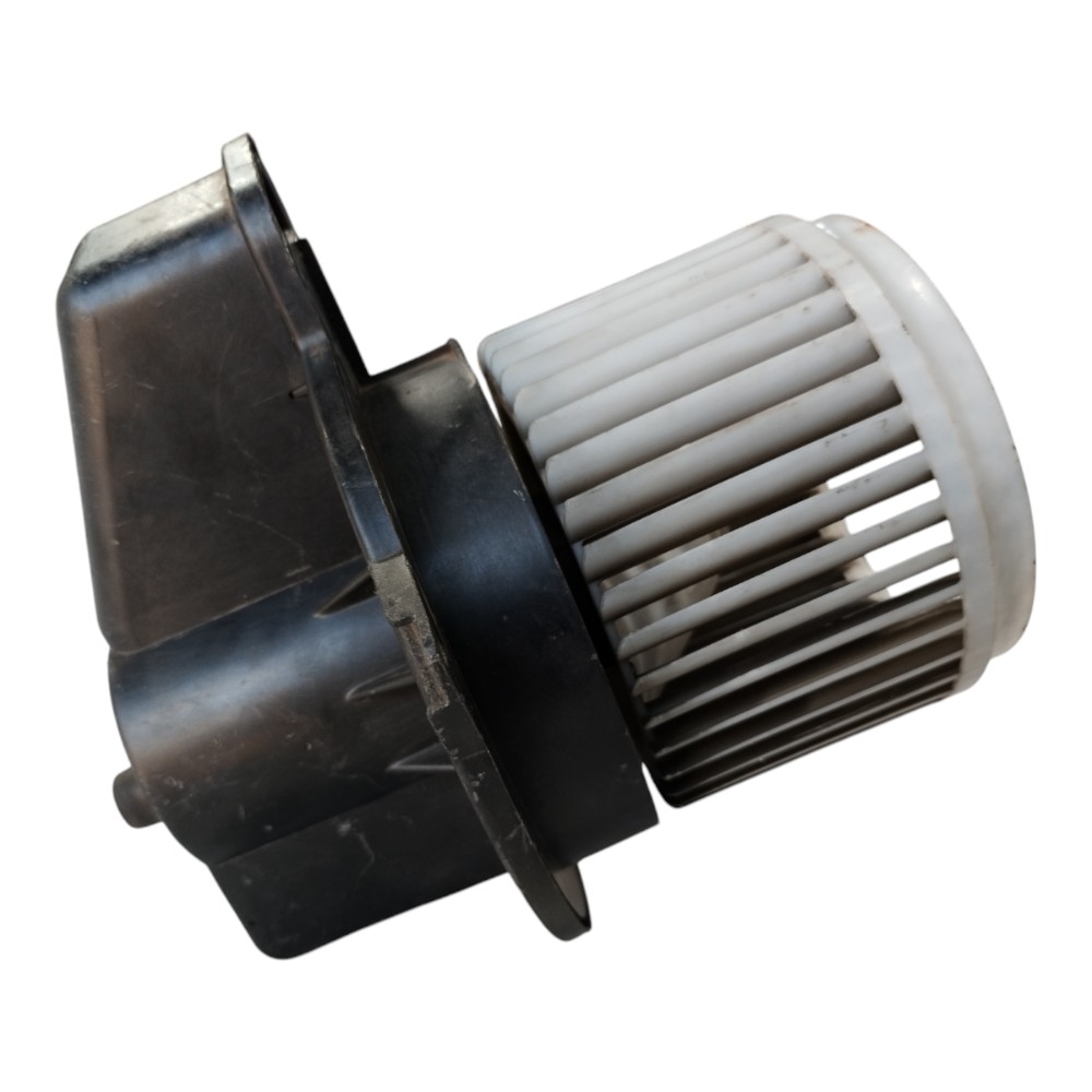 Motor Ar Forçado Fiat Uno Vivace 2012 Original 5