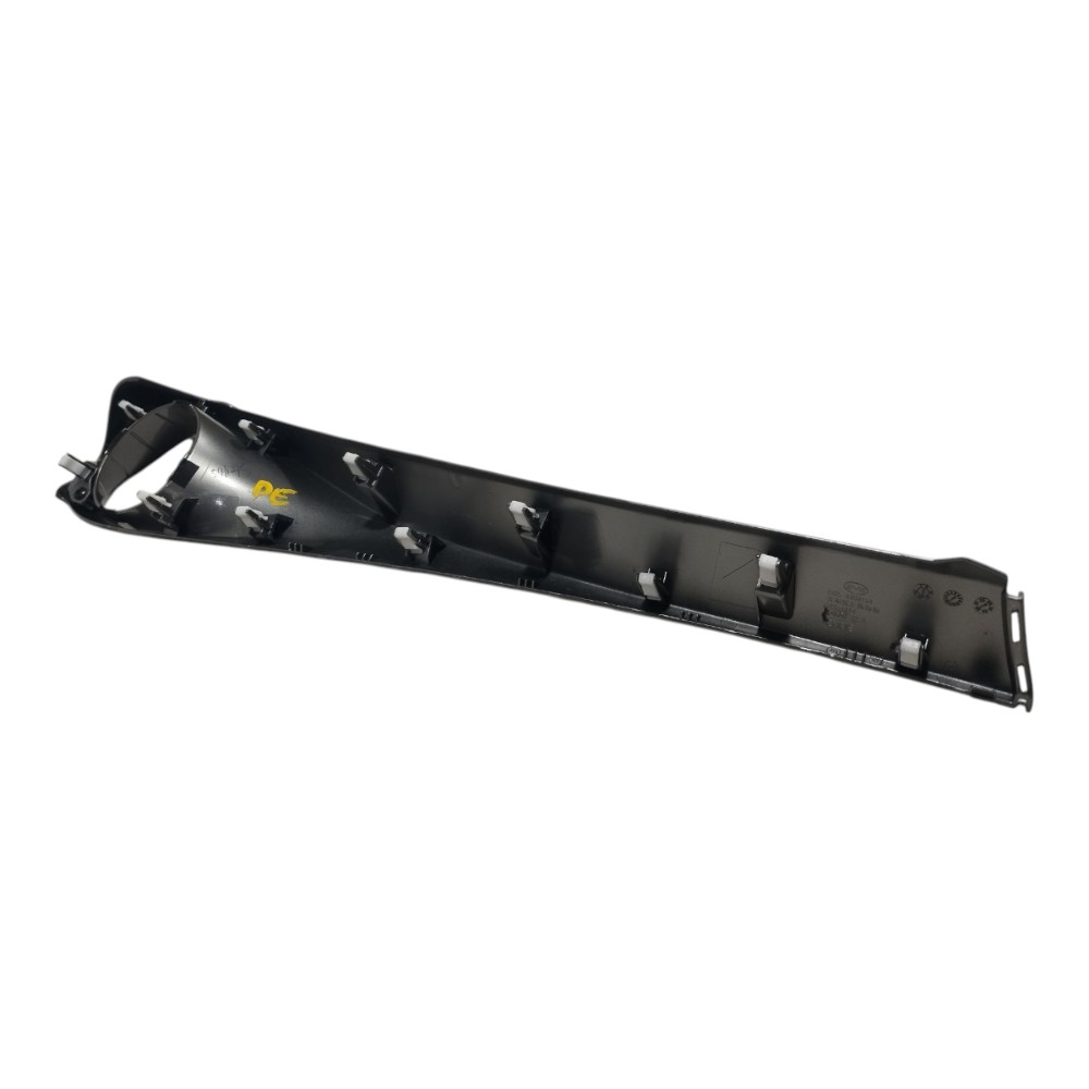 Moldura Difusor Ar Dianteiro Esq Byd Dolphin Gs 2024 25 V666 9
