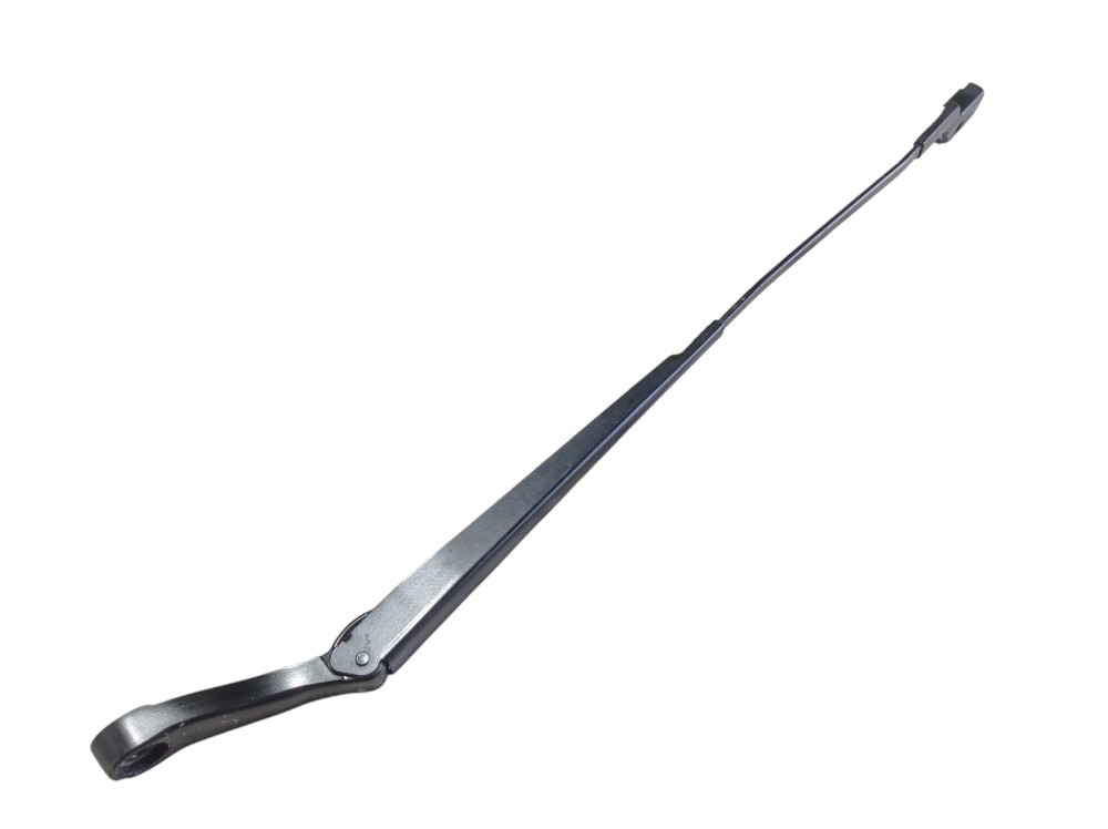 Braco Limpador Direito Jac Iev40 2020 V615 6