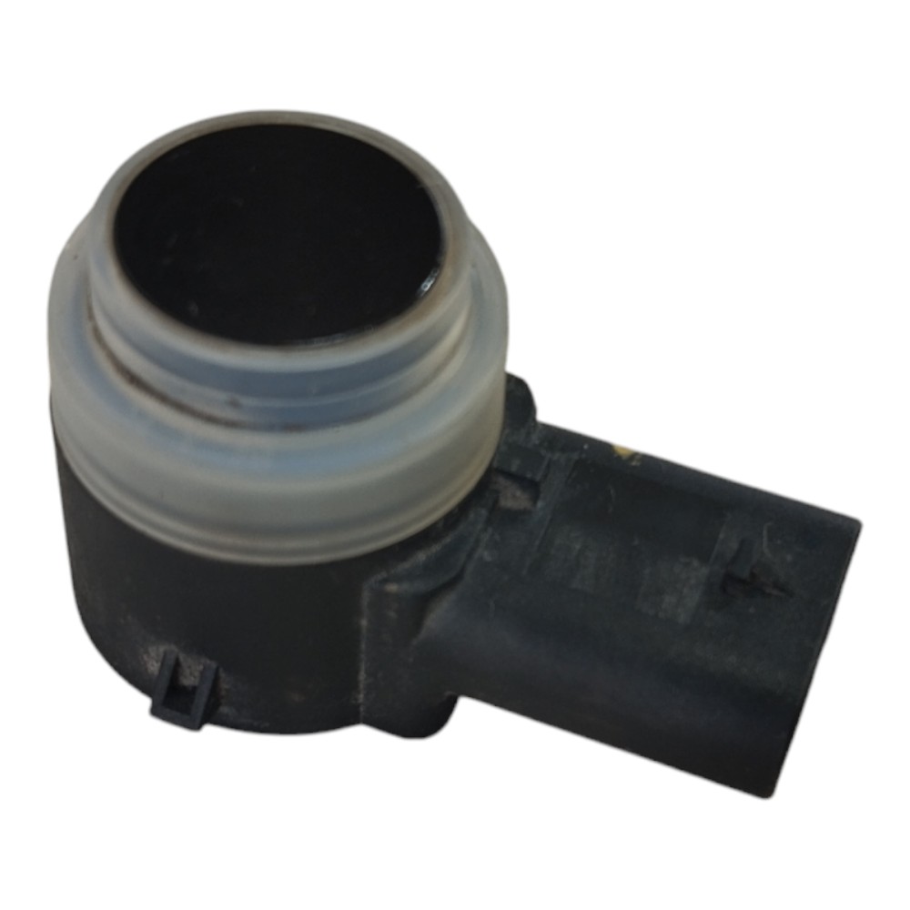 Sensor Estacionamento Traseiro Gm Tracker 2020 2025 V627 6