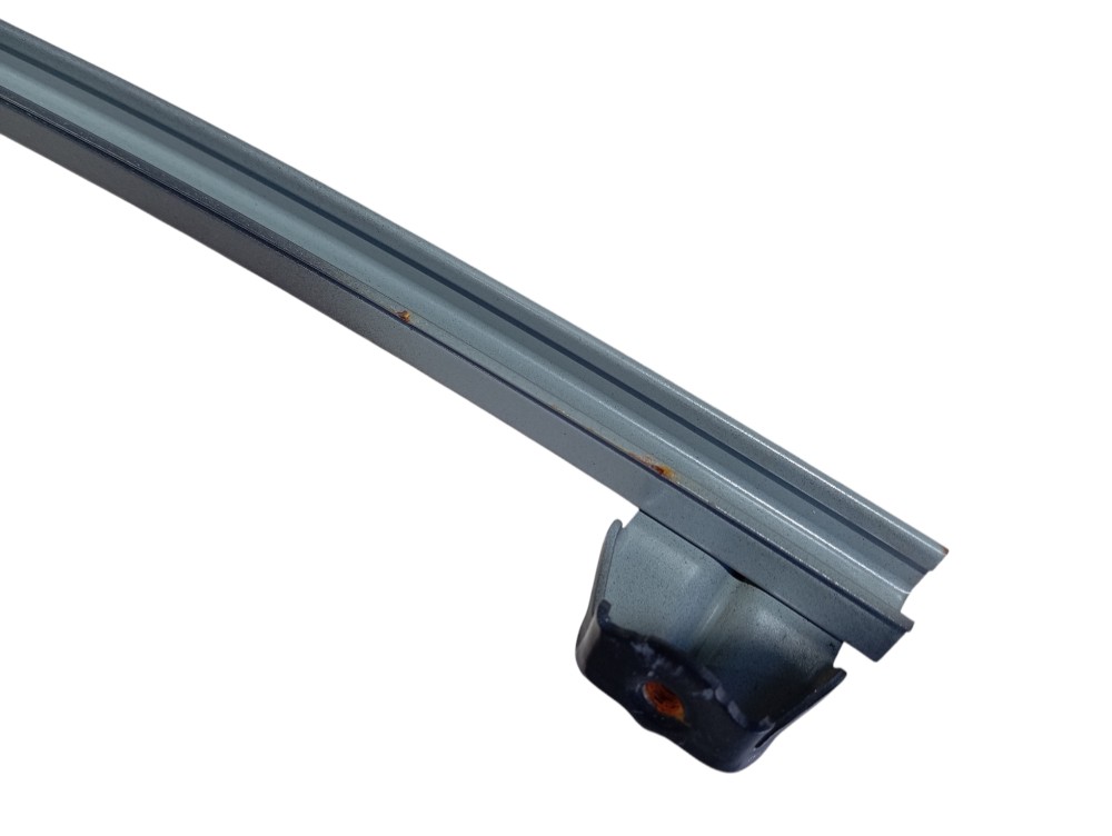 Guia Vidro Porta Traseira Esquerda Lexus Rx500hf 2023 V619 1
