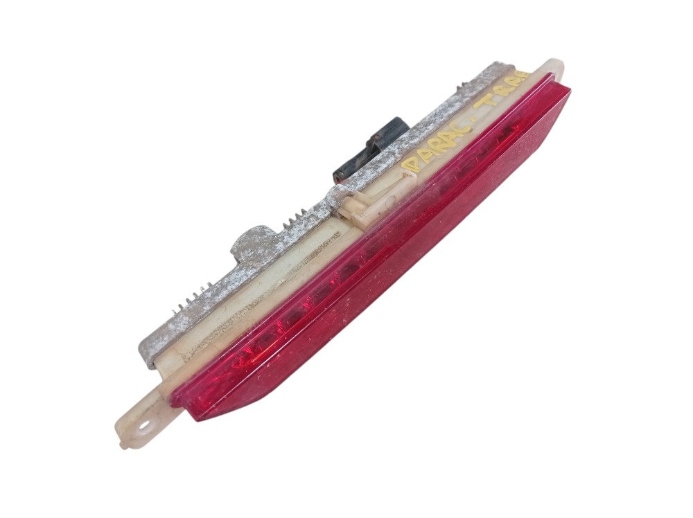 Luz Freio Break Light Jac Iev40 2020 V615 3