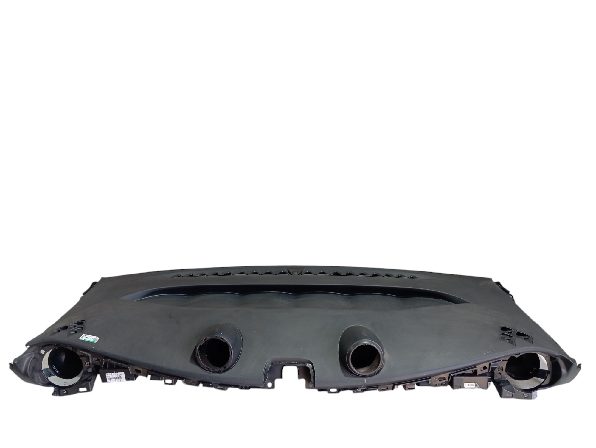 Capa Painel Byd Dolphin Gs 180ev 2024 V596 2