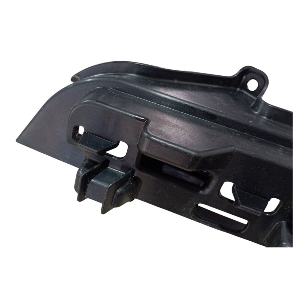 Guia Farol Direito Ram Rampage Rt 2023 2024 V641 6
