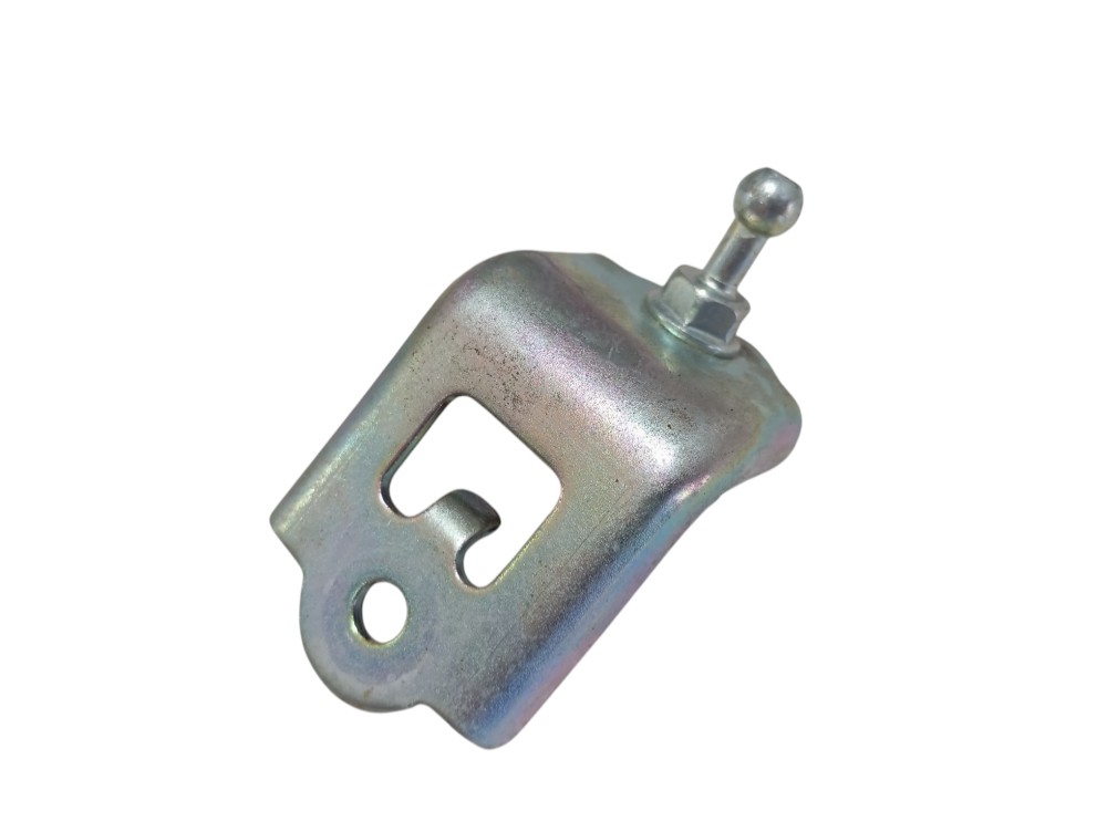 Suporte Capa Motor Lexus Rx500hf 2023 V619 2