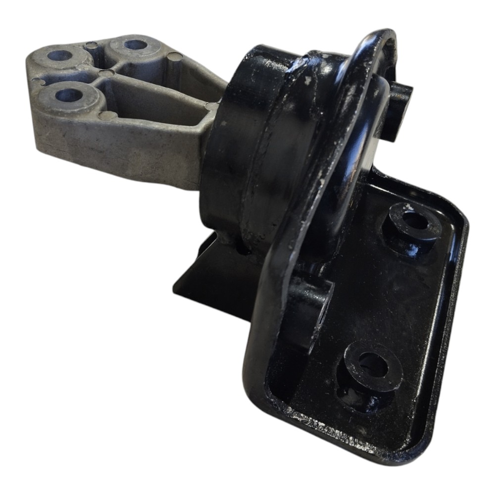Coxim Motor Esquerdo Jac Ejs1 2022 2024 V616 6