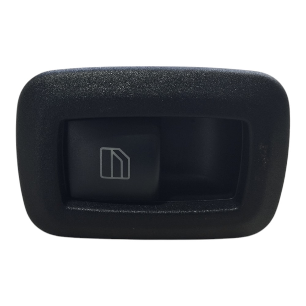Botão Interruptor Vidro Elétrico Mercedes B180 2010 1.7 V630 6