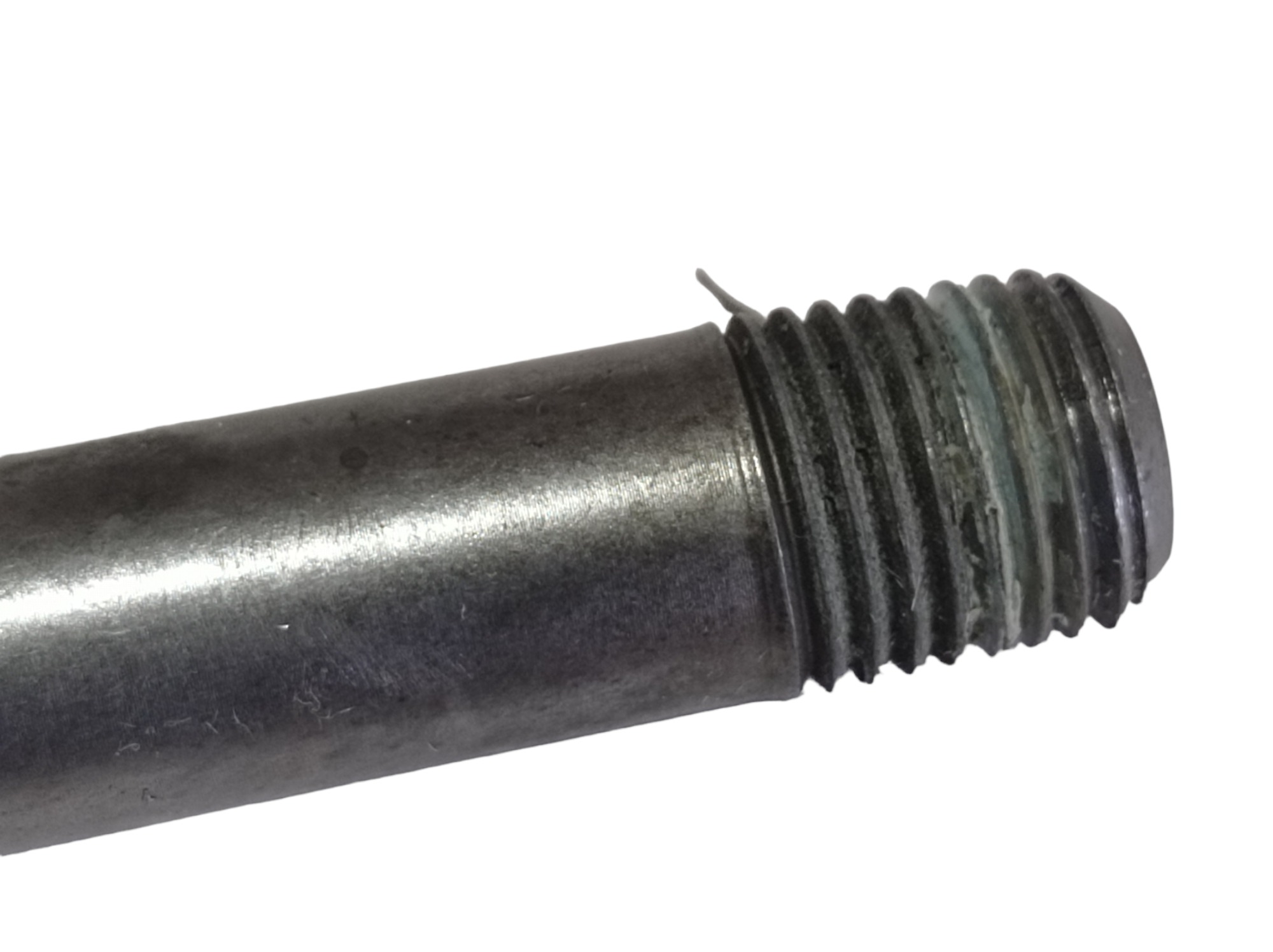 Sensor Pressao Motor Range Rover Sport 2014 3.0 V592 4