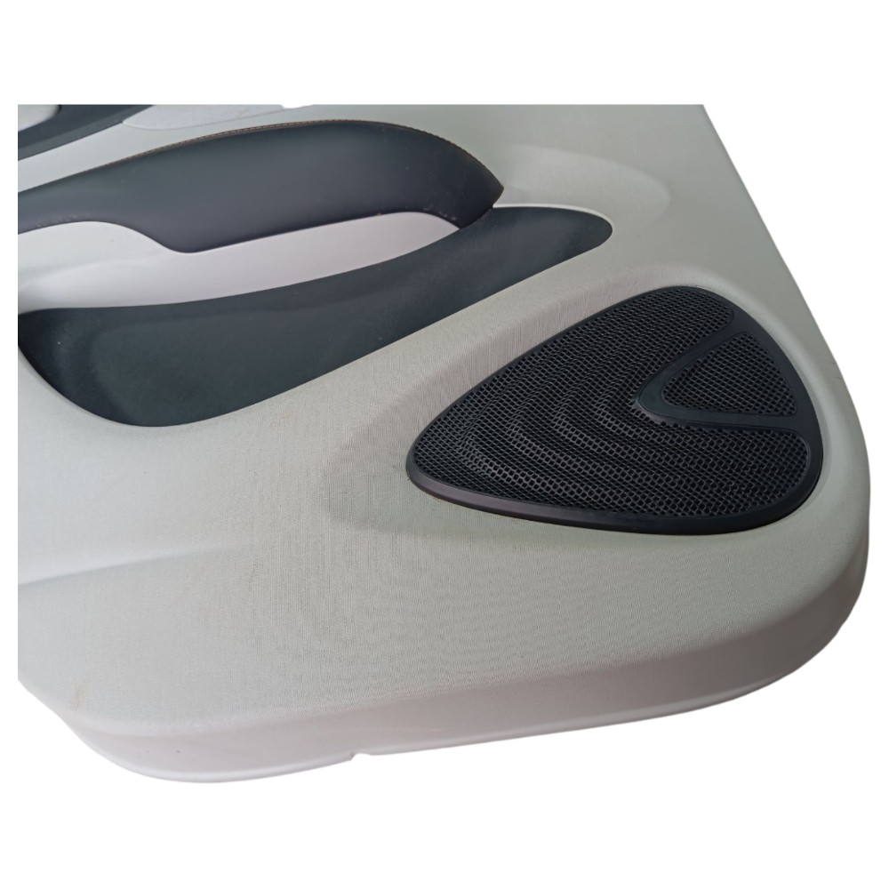 Forro Porta Traseira Esquerda Byd Dolphin Gs 2024 2025 V653 8