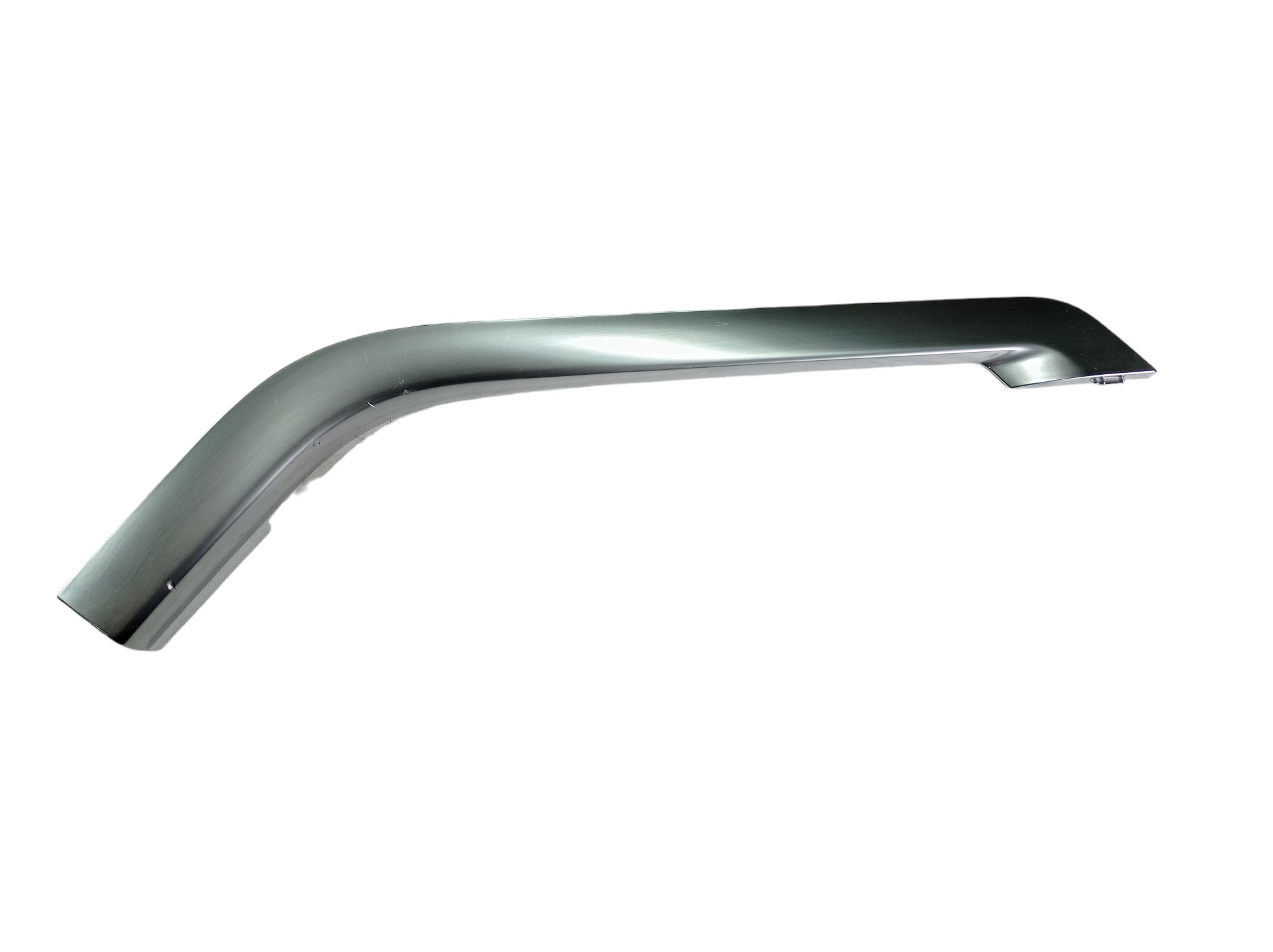 Moldura Direita Console Range Rover Sport 2014 V573 3