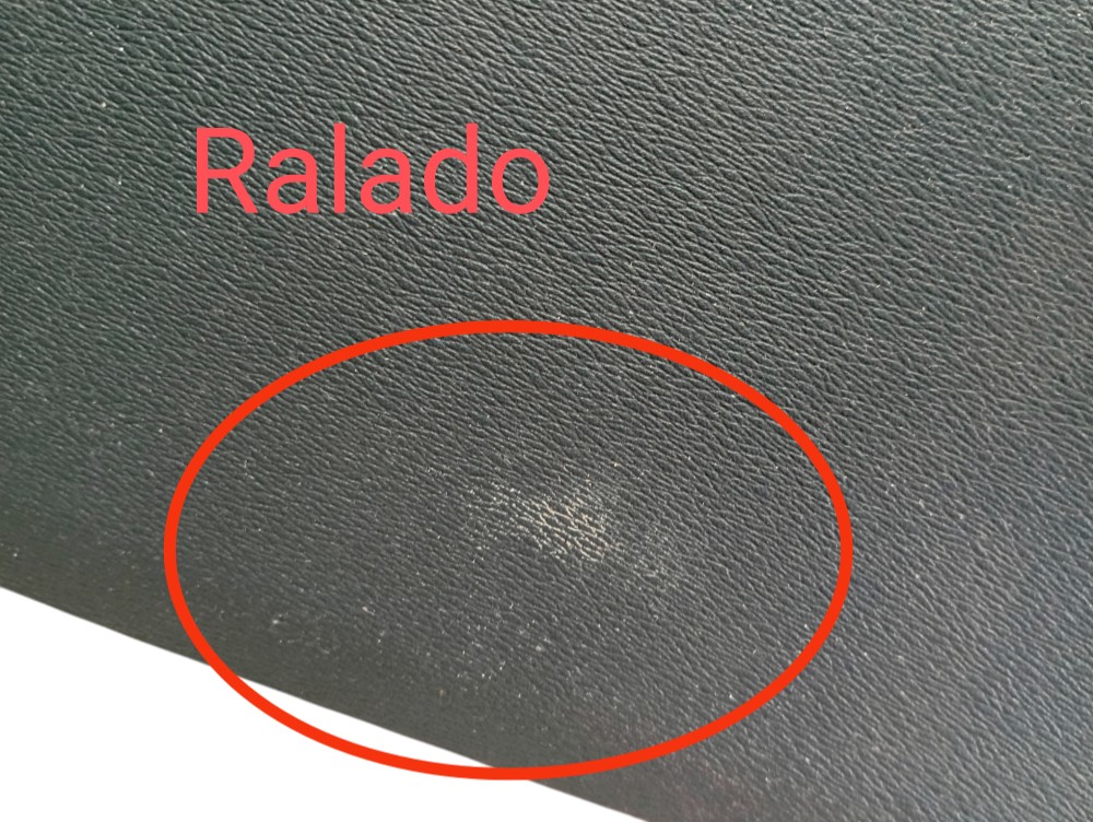 Porta Luvas Volvo Xc70 2007 V64 3
