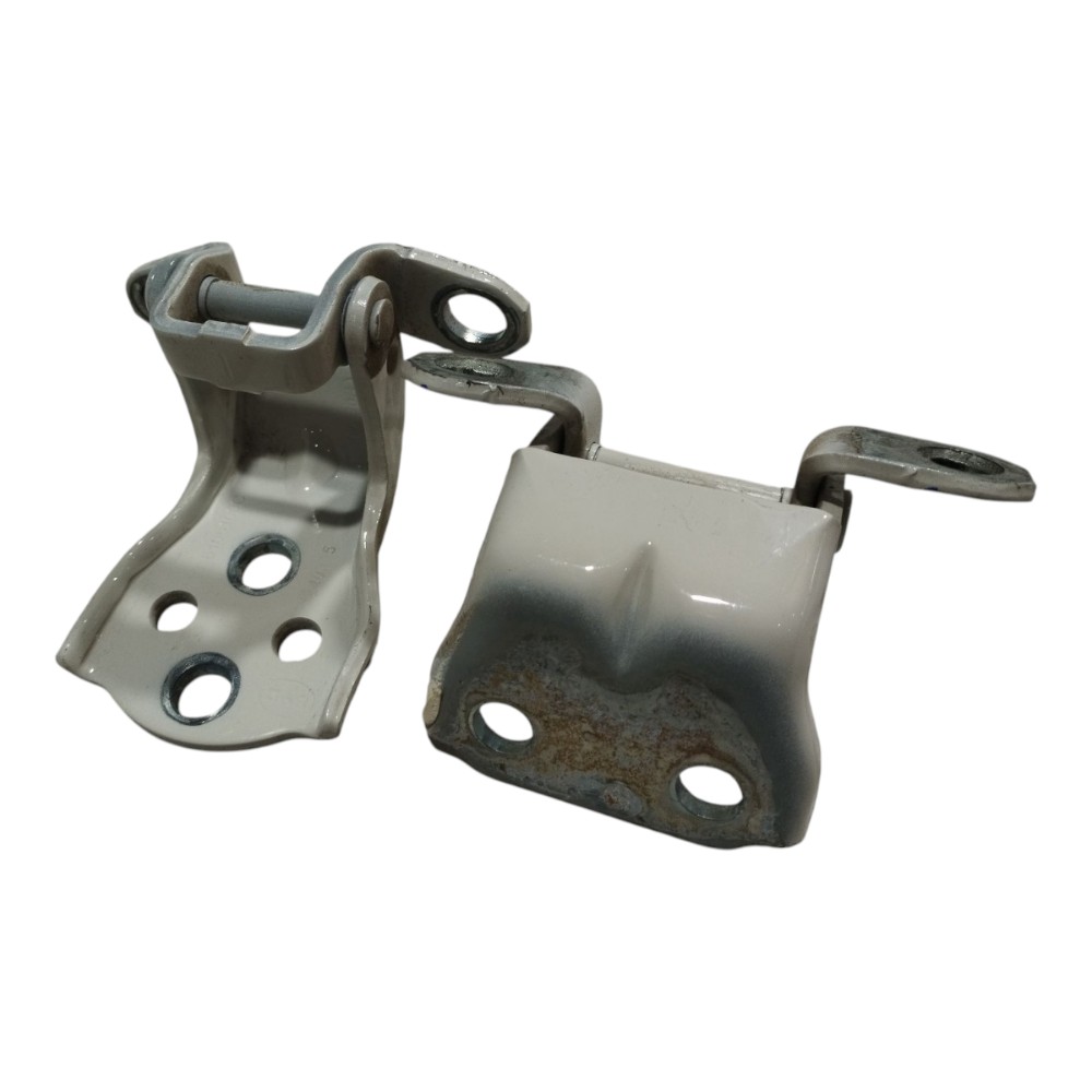 Dobradiça Porta Trasei Direita Byd Dolphin Mini 2024 25 V665 5