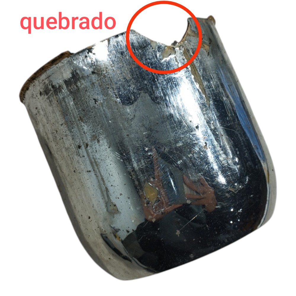 Calota Roda Troller T4 2011 V650 10