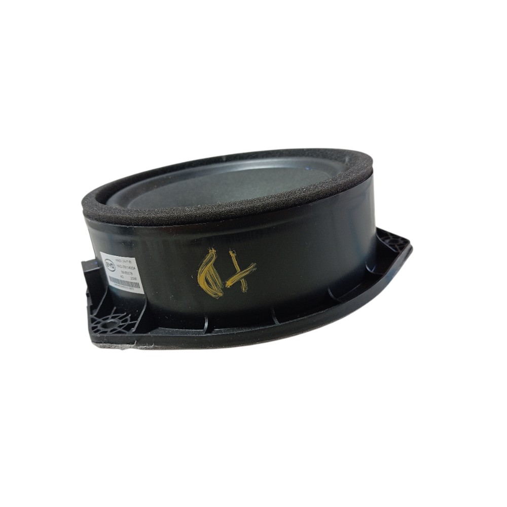 Alto Falante Porta Traseira Direita Byd Song Pro 2024 V674
