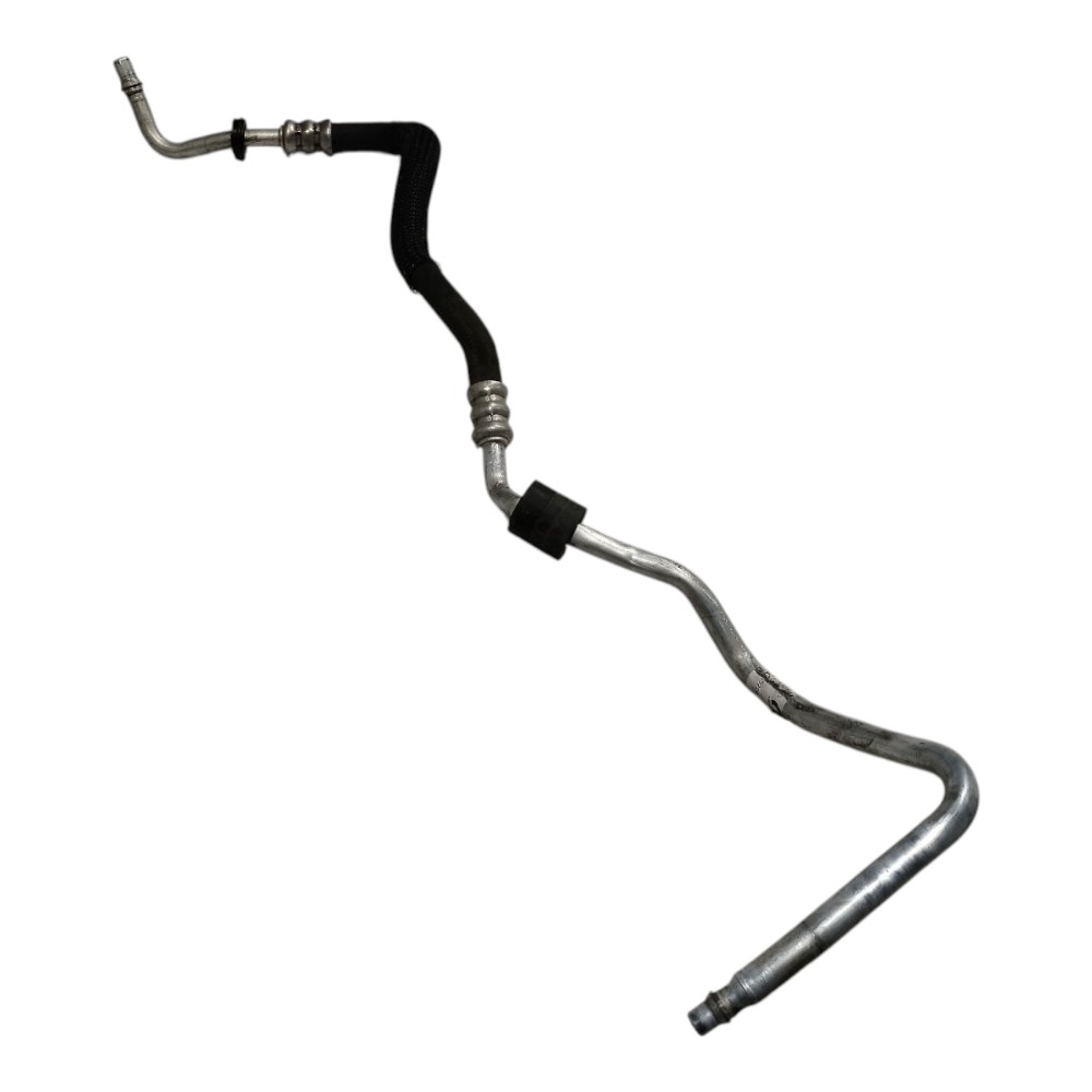 Mangueira Cambio Ram Rampage 2023 2025 V659 6