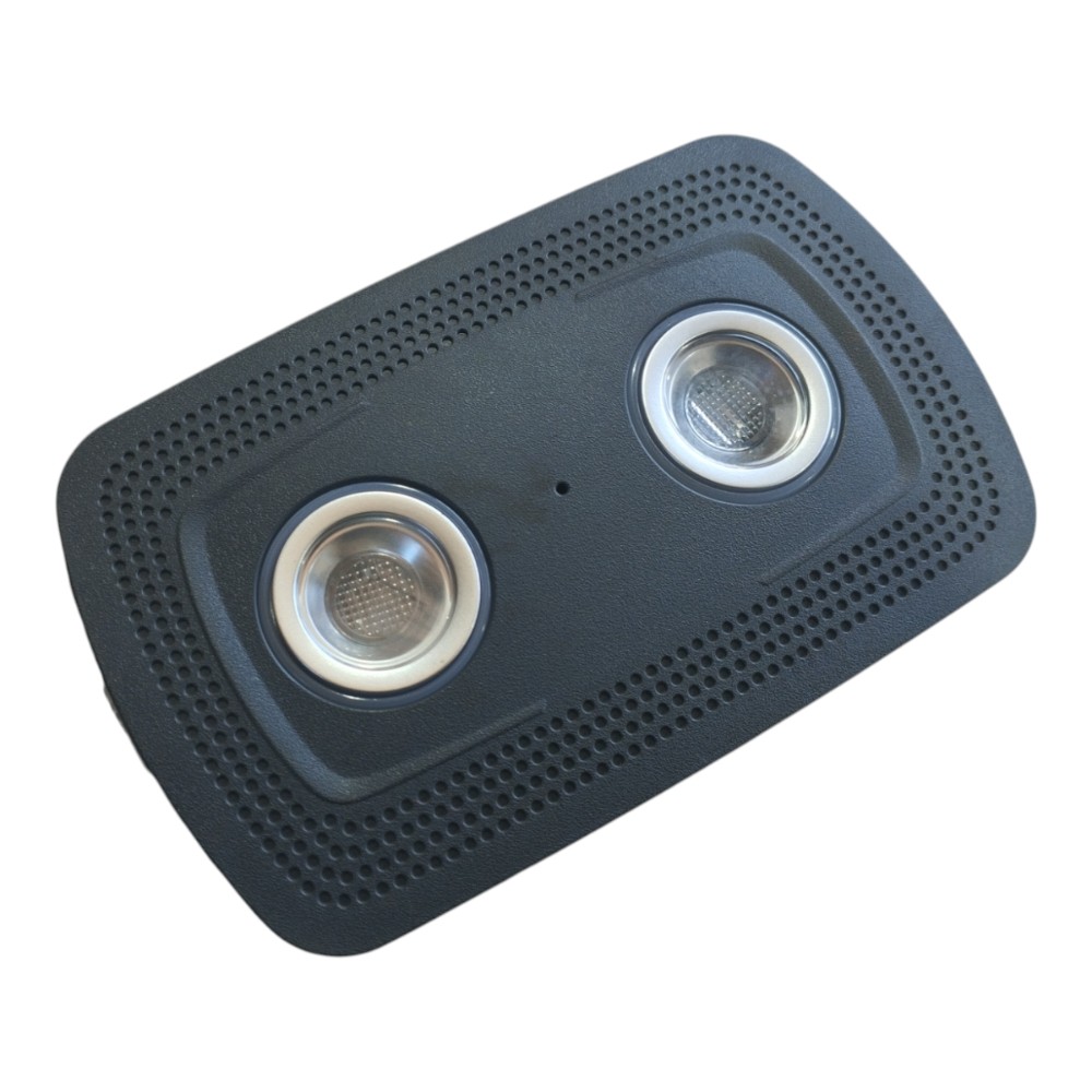 Luz Cortesia Teto Byd Dolphin Gs 2024 2025 V653 10