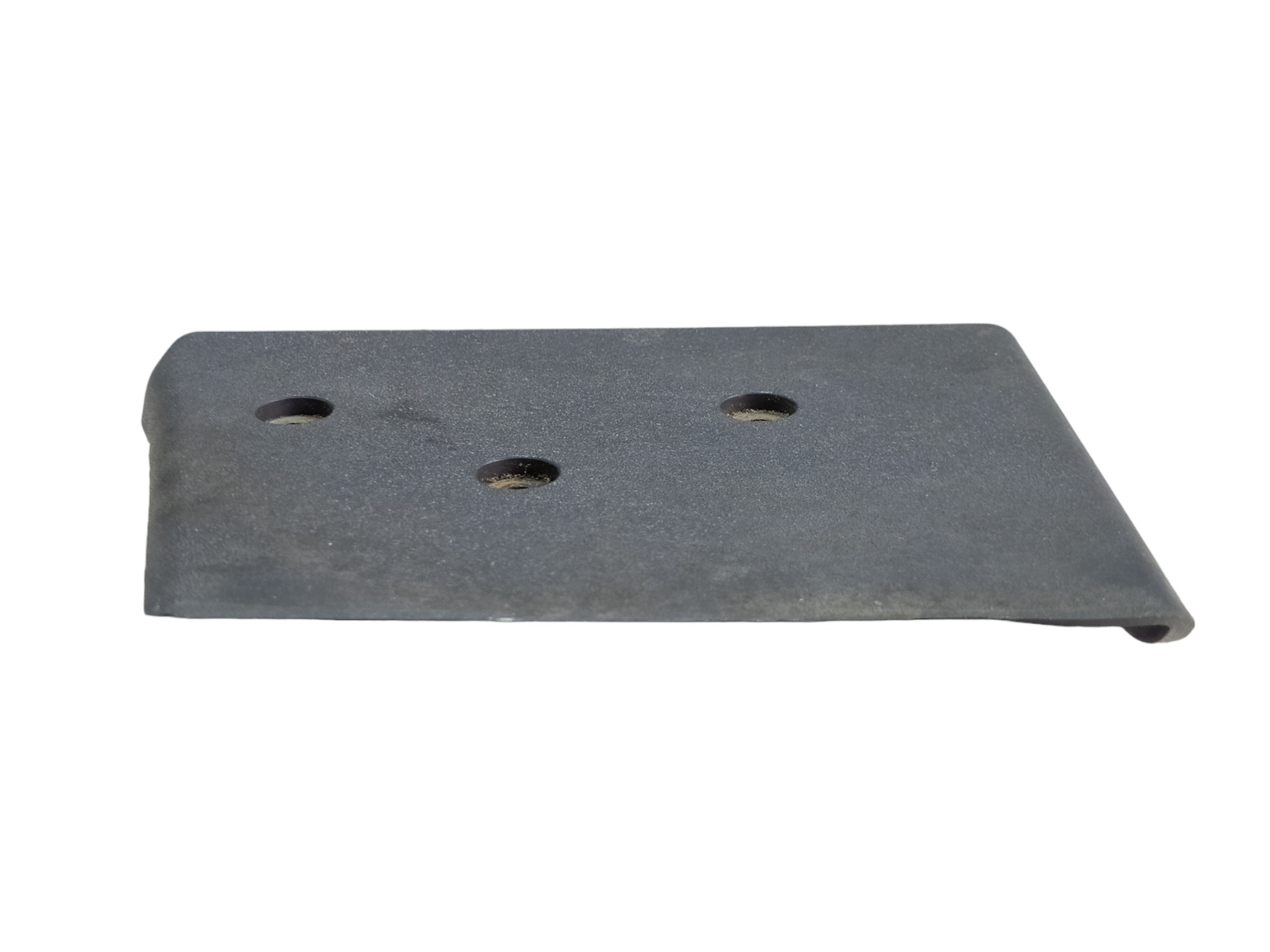Apoio Pedal Acelerador Chrysler Grand Caravan 2005 V586 5
