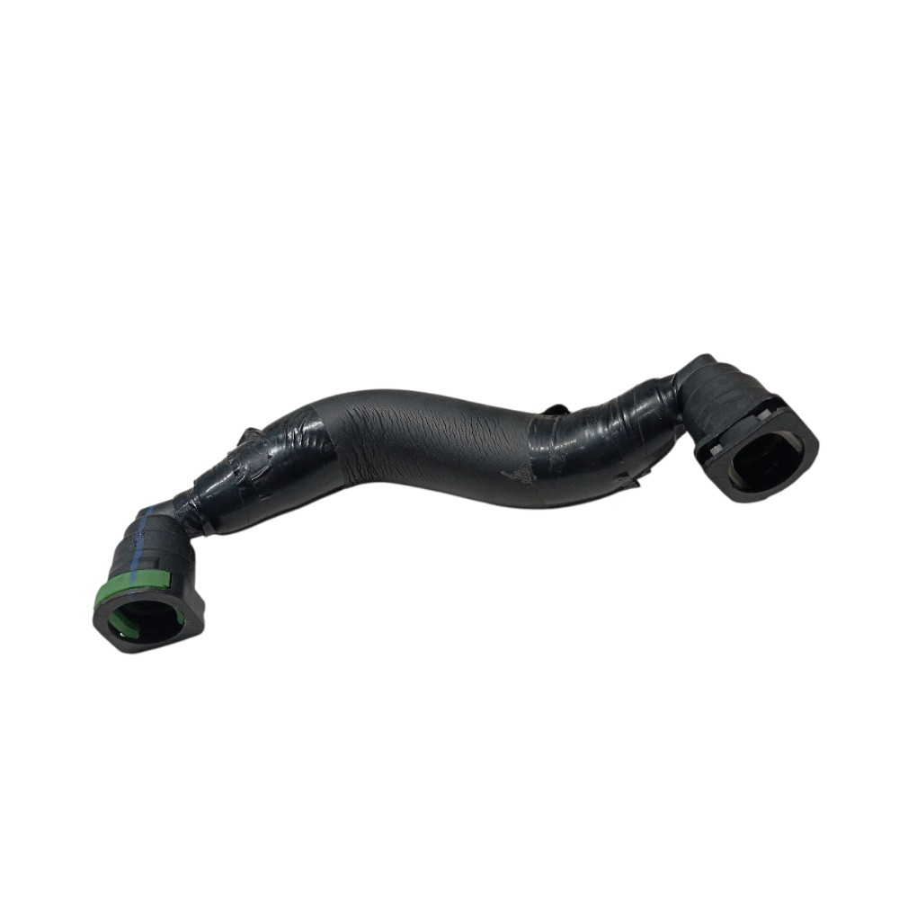 Mangueira respiro motor Byd Song Pro 2025 V669 5