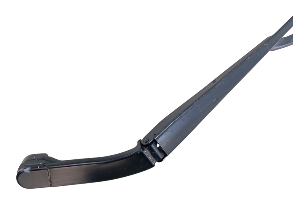 Haste Limpador Dire Parabrisa Discovery Sport 16 A 2018 V611 Direito 2