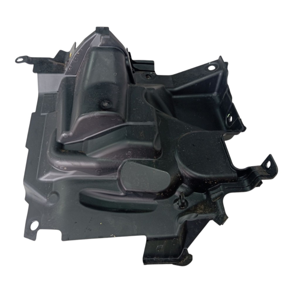 Suporte Esquerdo Churrasqueira Gwm Haval Gt 2024 2025 V636 1