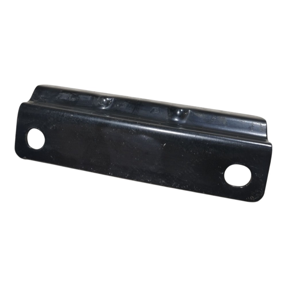 Suporte Bateria Byd Dolphin Mini 2024 2025 V665 7