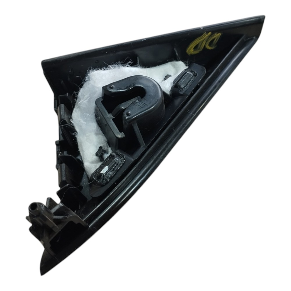 Acabamento Retrovisor Diante Direito Tiggo 7 2022 2024 V640 4