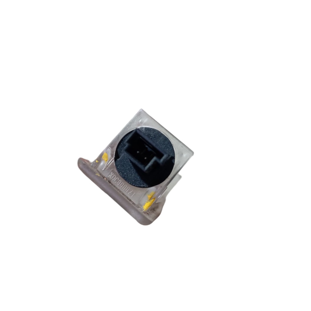 Luz Forro Porta Tras Direita Discovery 4 2010 A 2014 V656 2