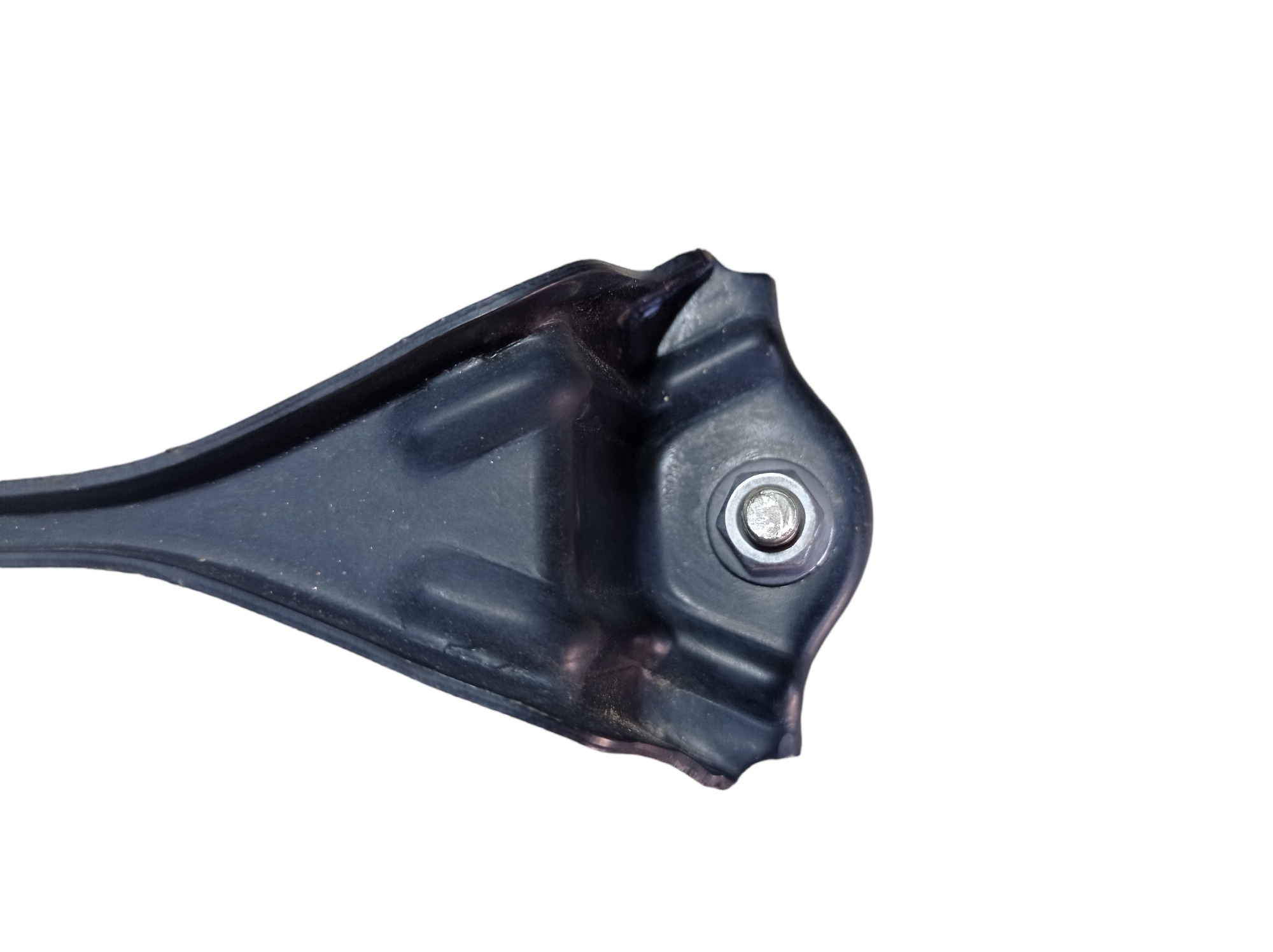 Suporte Bateria Nissan Leaf 2022 V589 8