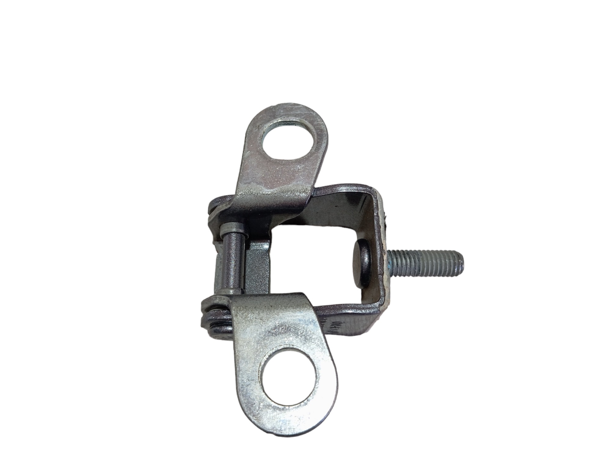 Dobradiça Tampa Traseira Byd Dolphin Gs 2024 2025 V594 3