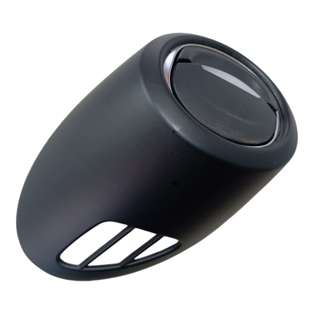 Difusor Esquerdo Ar Renault Zoe 2022 2023 V639 6