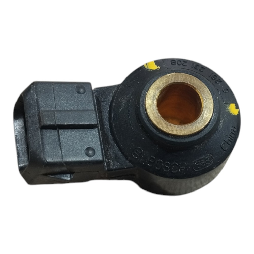 Sensor detonação Byd Song Plus GS 2023 A 25 V642 7