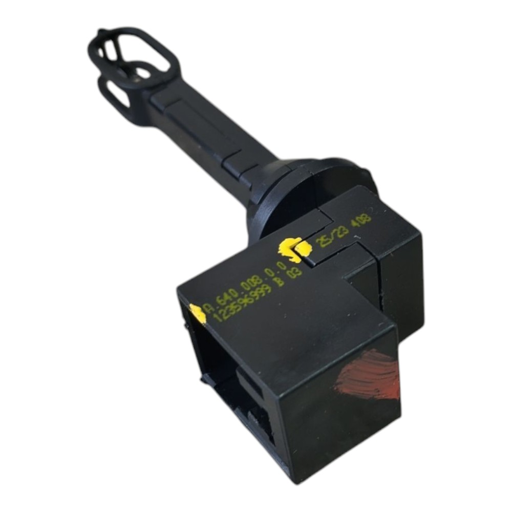 Sensor Temperatura Interna Ram Rampage Rt 2023 2024 V641 5