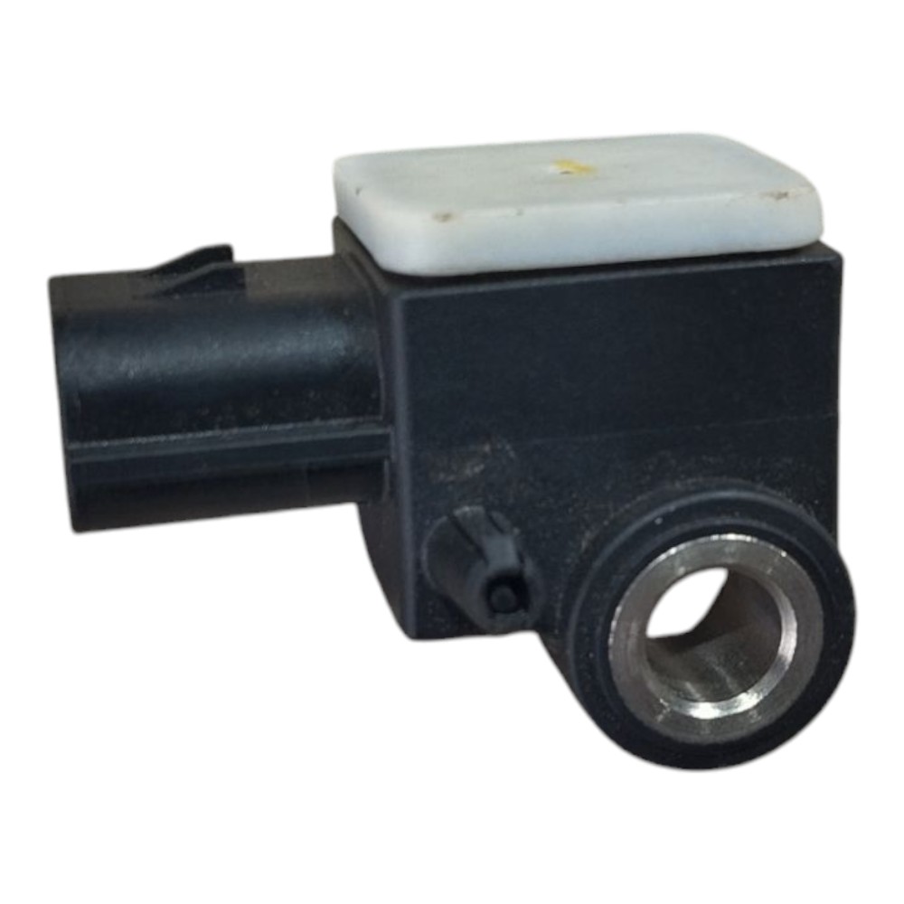 Sensor Colisao Byd Dolphin Mini 2023 a 25 V634 1
